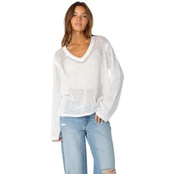 Summer Nights - Women's Tunic