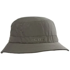 Summit - Adult Bucket Hat