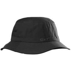 Summit - Adult Bucket Hat
