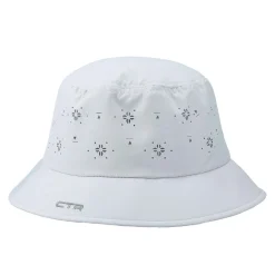 Summit - Women's Bucket Hat
