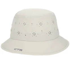 Summit - Women's Bucket Hat