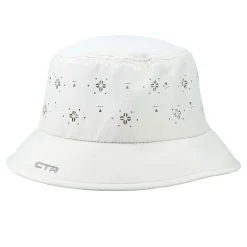 Summit - Women's Bucket Hat
