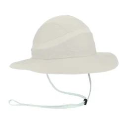 Summit Boonie - Women's Hat