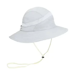 Summit Boonie - Women's Hat
