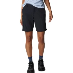 Summit Valley Convertible II - Women's Convertible Pants