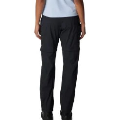 Summit Valley Convertible II - Women's Convertible Pants