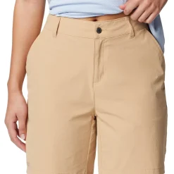 Summit Valley II - Women's Shorts