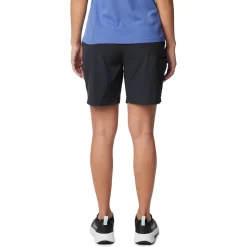 Summit Valley II - Women's Shorts
