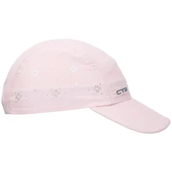 Summit Vent - Women's Adjustable Cap