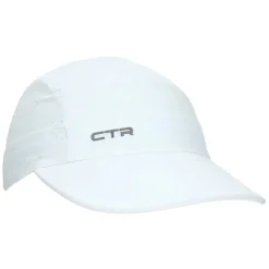 Summit Vent - Women's Adjustable Cap