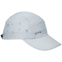 Summit Vent - Women's Adjustable Cap