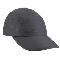 Summit Vent - Women's Adjustable Cap