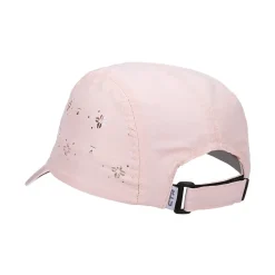 Summit Vent - Women's Adjustable Cap
