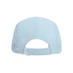 Summit Vent - Women's Adjustable Cap