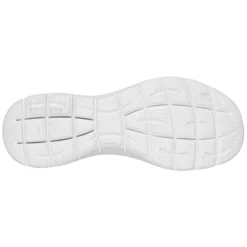 Summits Dream Chaser - Women's Fashion Shoes