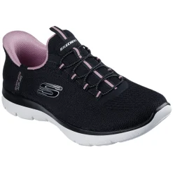 Summits Dream Chaser - Women's Fashion Shoes
