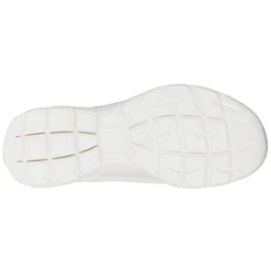 Summits Dream Chaser - Women's Fashion Shoes