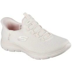 Summits Dream Chaser - Women's Fashion Shoes