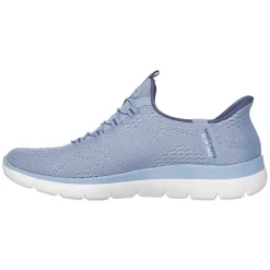 Summits Dream Chaser - Women's Fashion Shoes