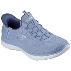 Summits Dream Chaser - Women's Fashion Shoes