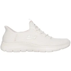 Summits Dream Chaser - Women's Fashion Shoes