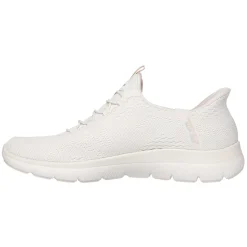Summits Dream Chaser - Women's Fashion Shoes