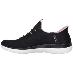 Summits Dream Chaser - Women's Fashion Shoes