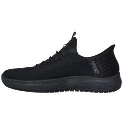 Summits SR Enslee (Wide) - Women's Walking Shoes