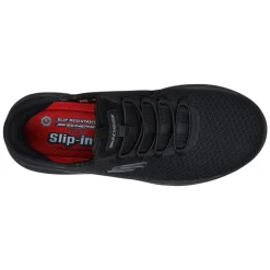 Summits SR Enslee (Wide) - Women's Walking Shoes