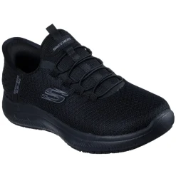 Summits SR Enslee (Wide) - Women's Walking Shoes