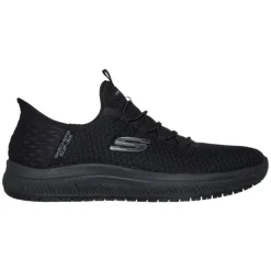 Summits SR Enslee (Wide) - Women's Walking Shoes