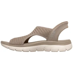 Summits Sweetly Evolved - Women's Sandals