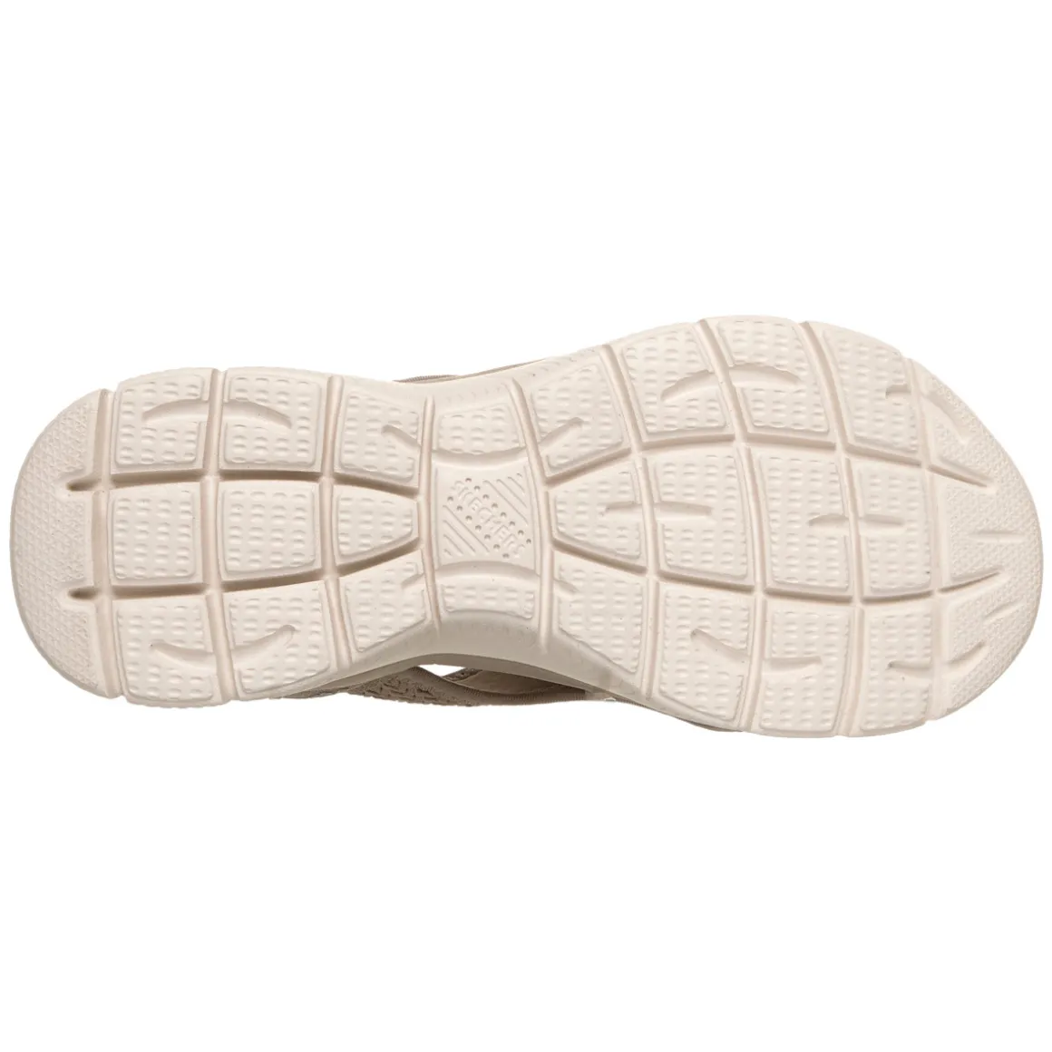 Summits Sweetly Evolved - Women's Sandals