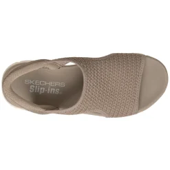 Summits Sweetly Evolved - Women's Sandals
