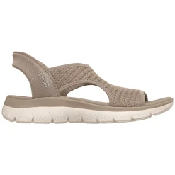 Summits Sweetly Evolved - Women's Sandals