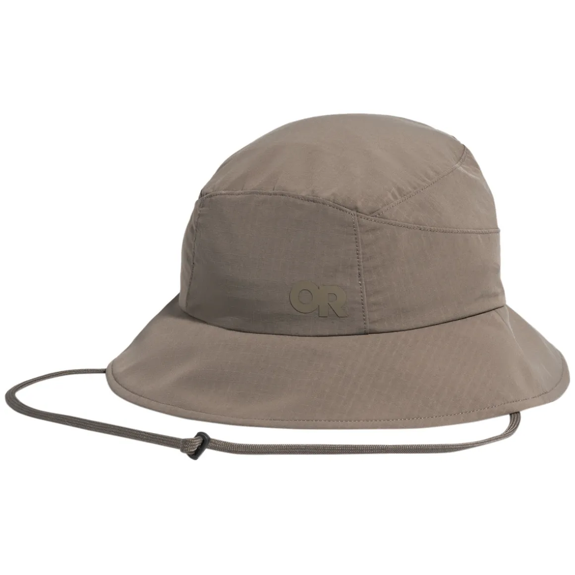 Sun - Adult Bucket Hat