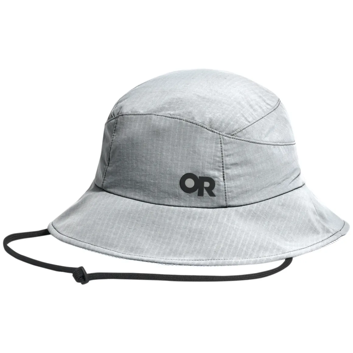Sun - Adult Bucket Hat