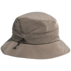 Sun - Adult Bucket Hat