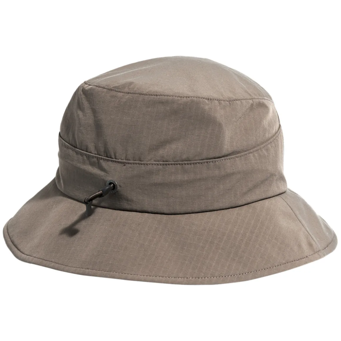 Sun - Adult Bucket Hat
