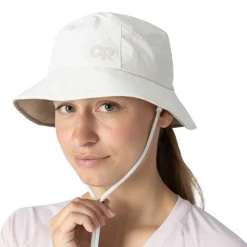 Sun - Adult Bucket Hat