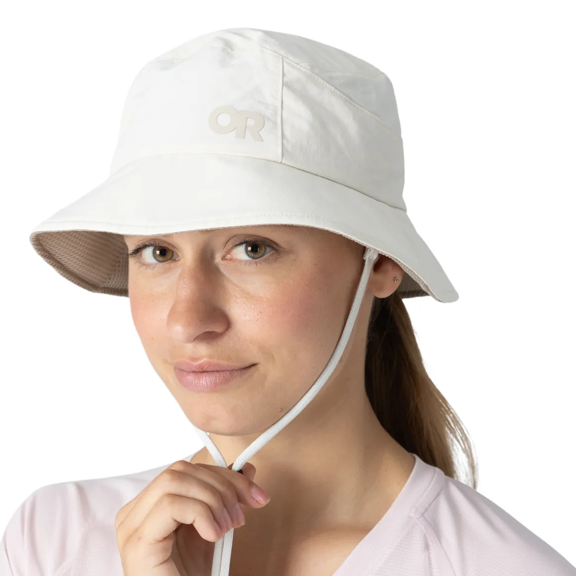 Sun - Adult Bucket Hat