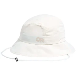 Sun - Adult Bucket Hat