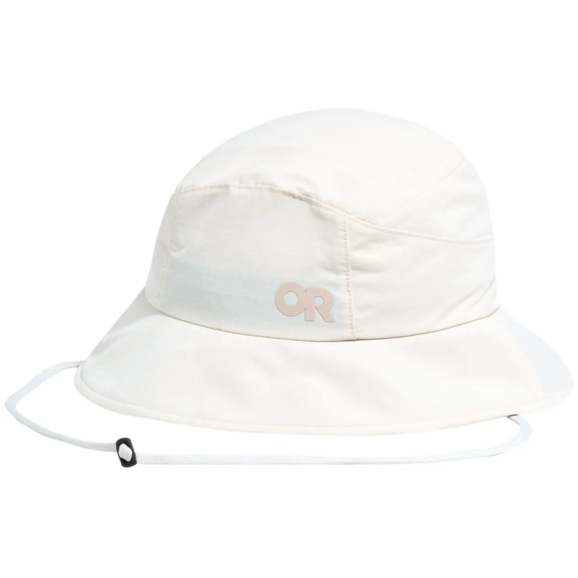 Sun - Adult Bucket Hat
