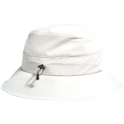 Sun - Adult Bucket Hat