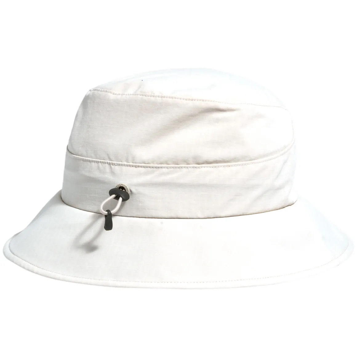 Sun - Adult Bucket Hat