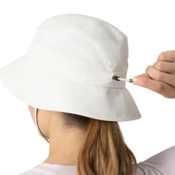 Sun - Adult Bucket Hat