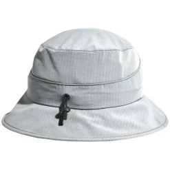 Sun - Adult Bucket Hat