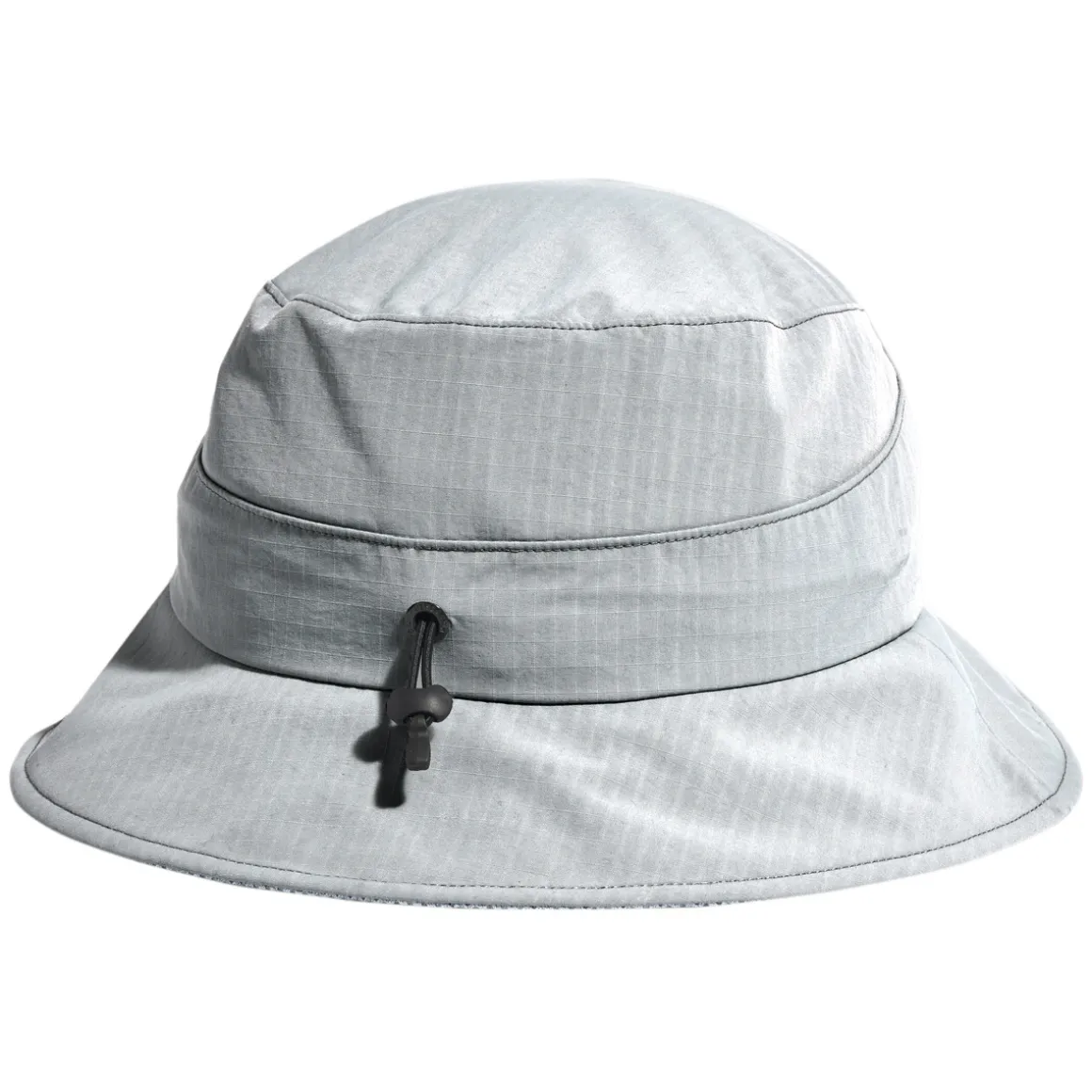 Sun - Adult Bucket Hat