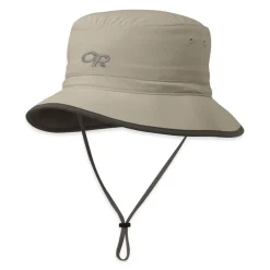 Sun - Adult Bucket Hat