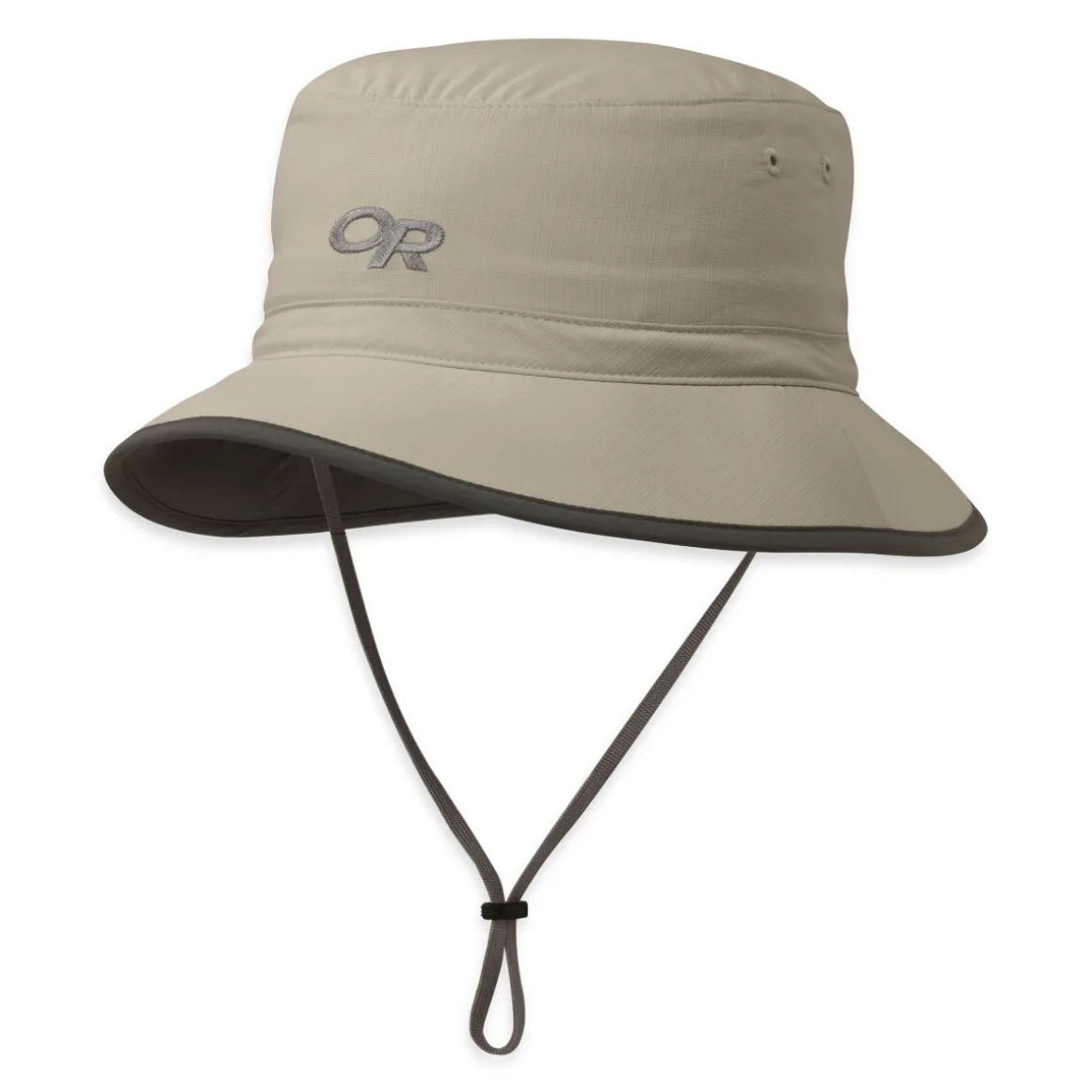 Sun - Adult Bucket Hat
